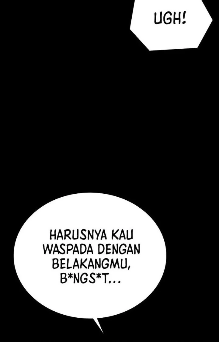 Halaman 89