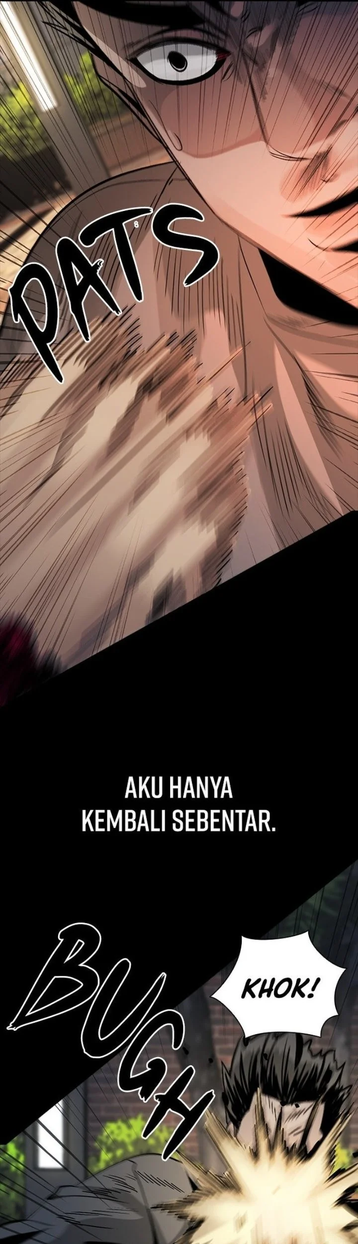 Halaman 90