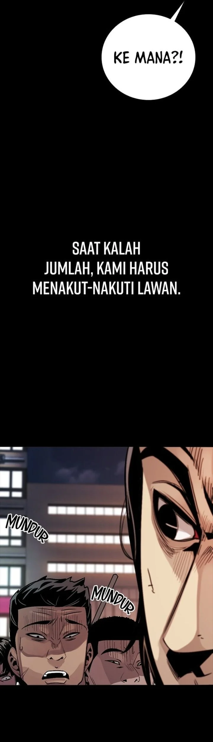 Halaman 96