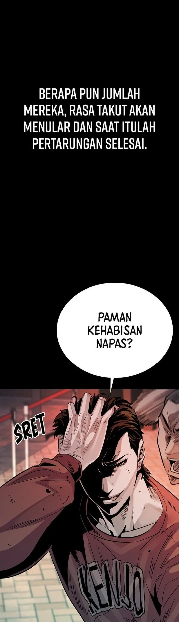 Halaman 97