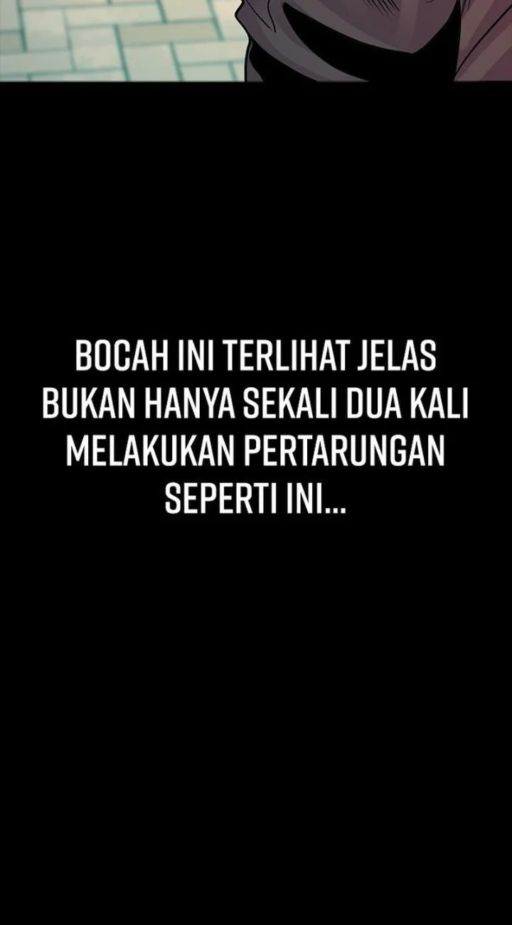 Halaman 98