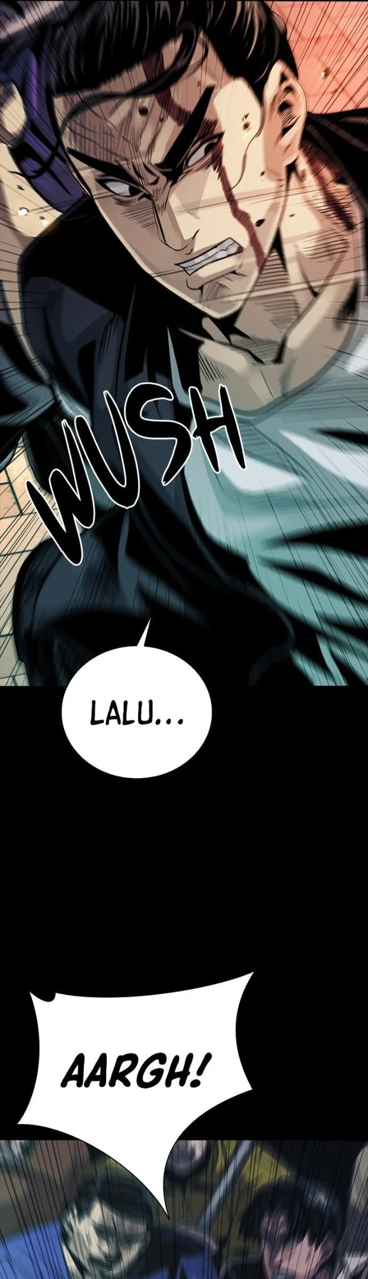 Halaman 108