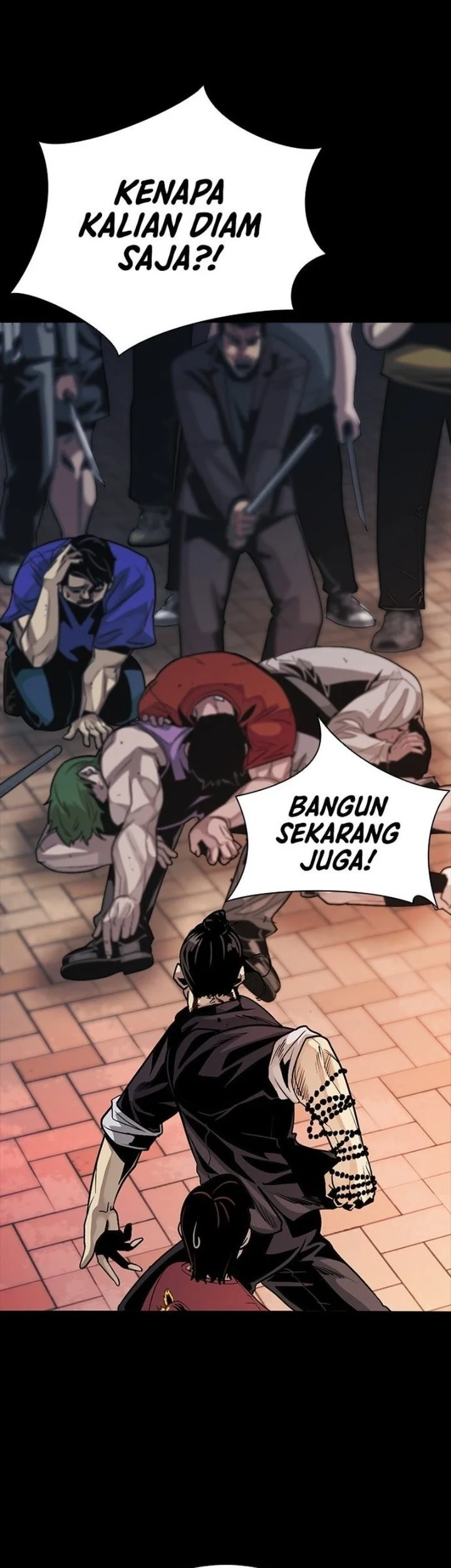 Halaman 111