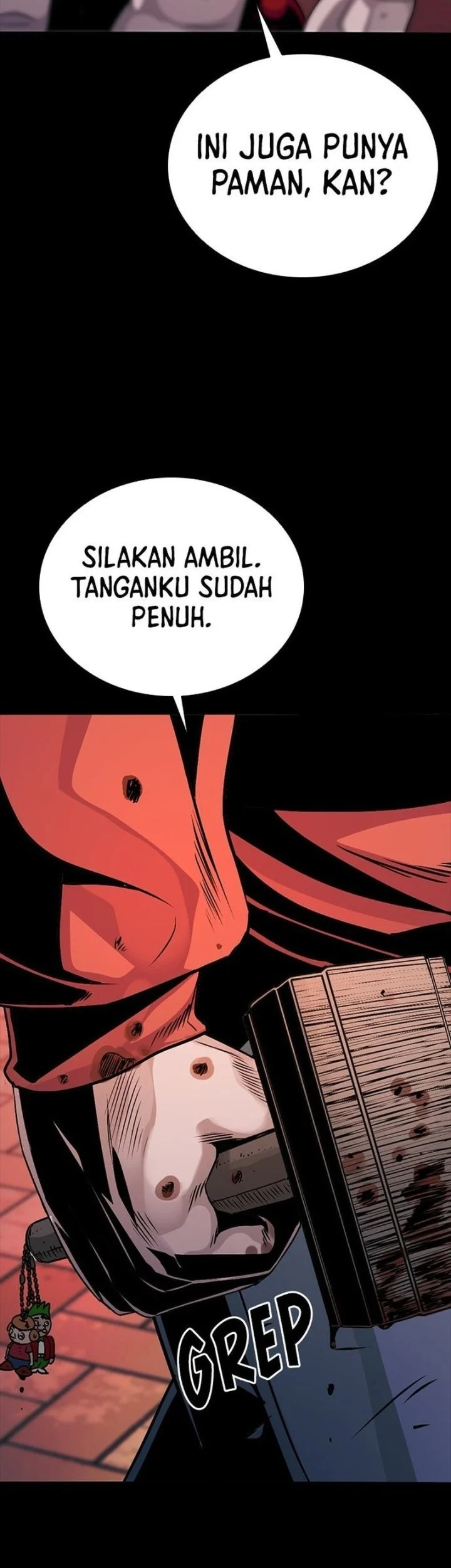 Halaman 114
