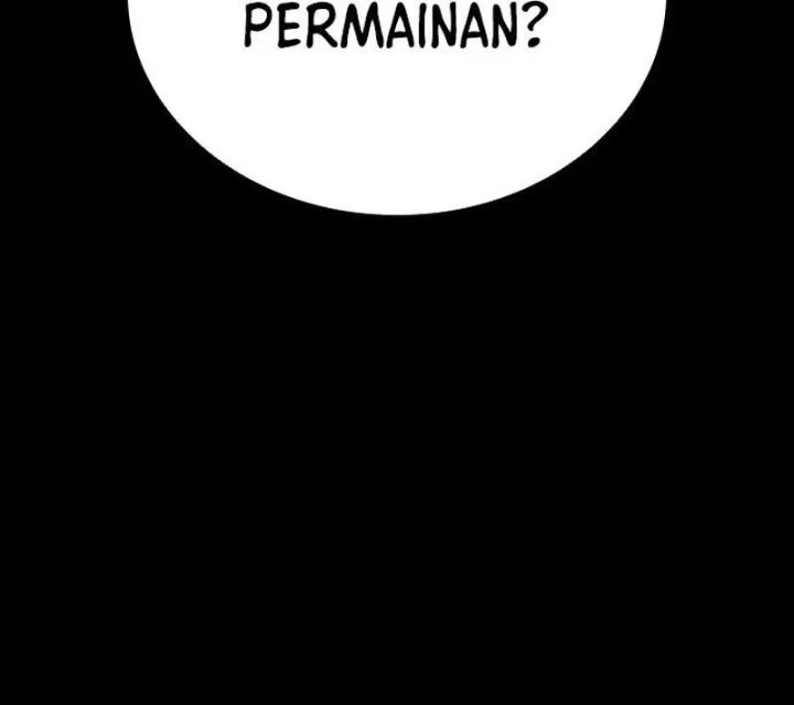Halaman 116