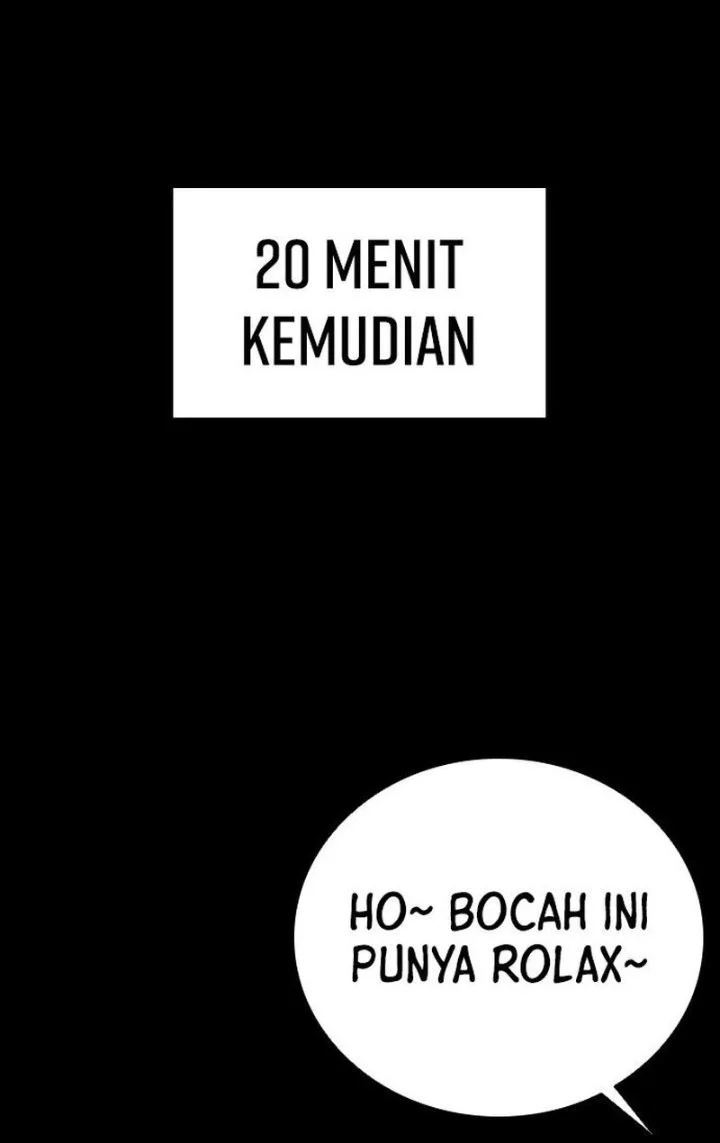 Halaman 119