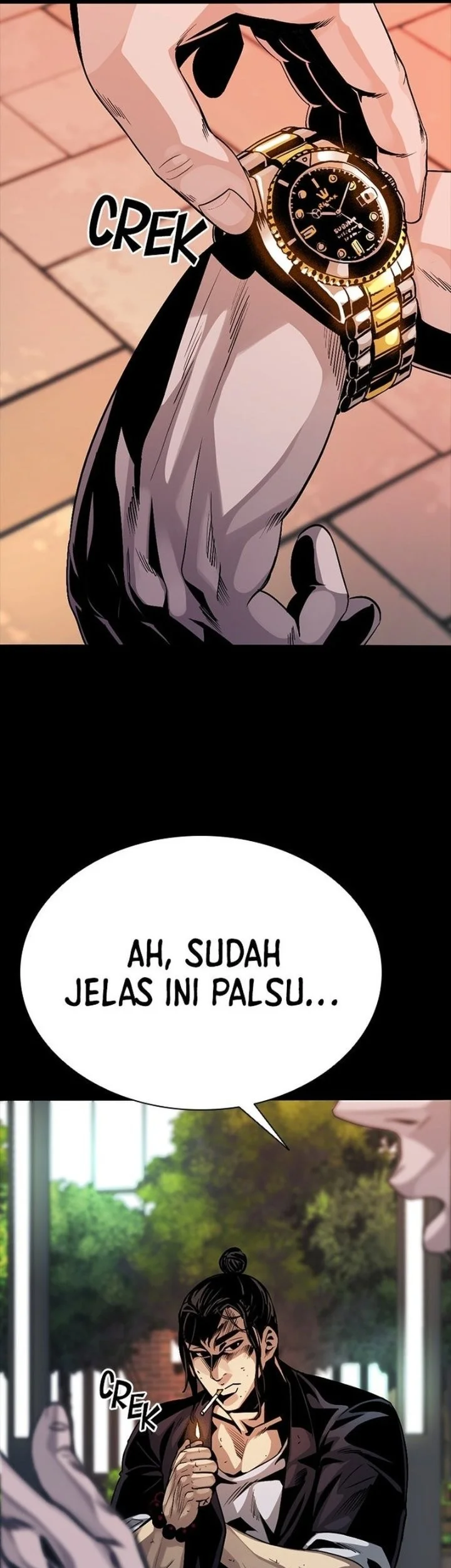 Halaman 120