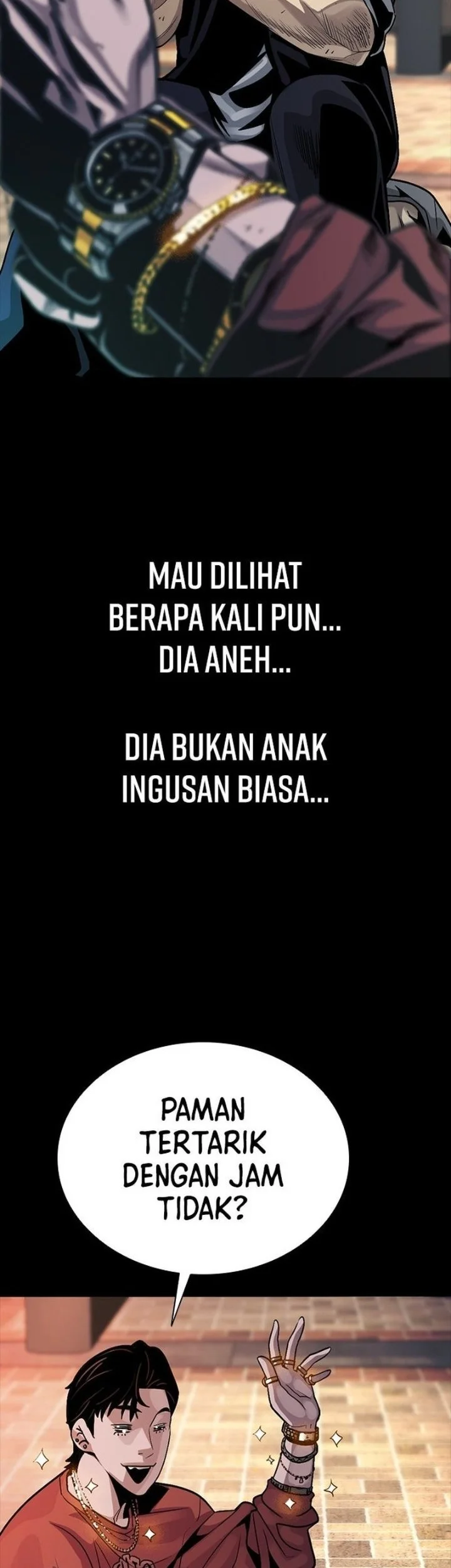 Halaman 121