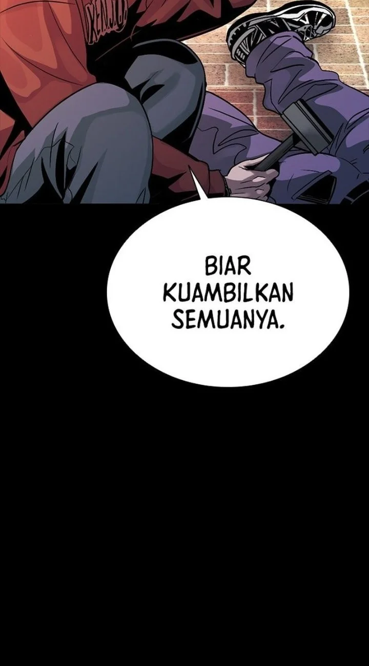 Halaman 122