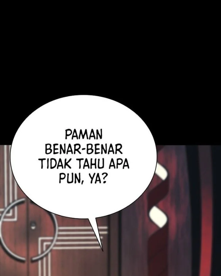 Halaman 125
