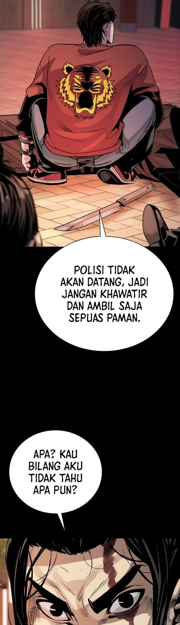 Halaman 126