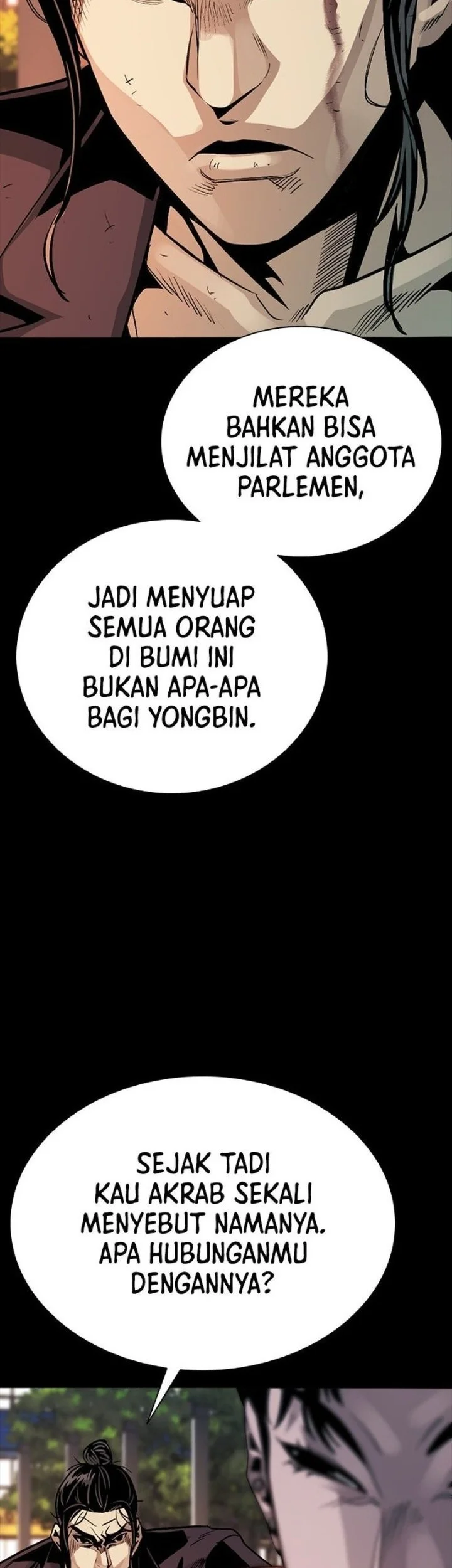 Halaman 127