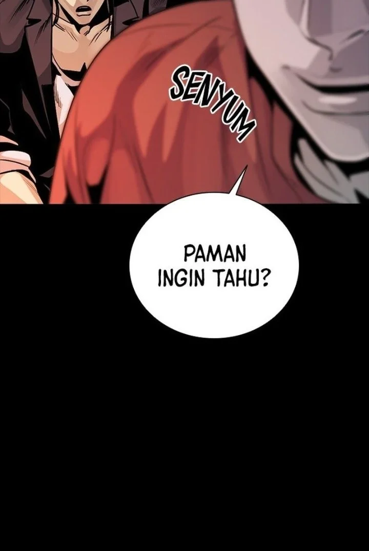 Halaman 128