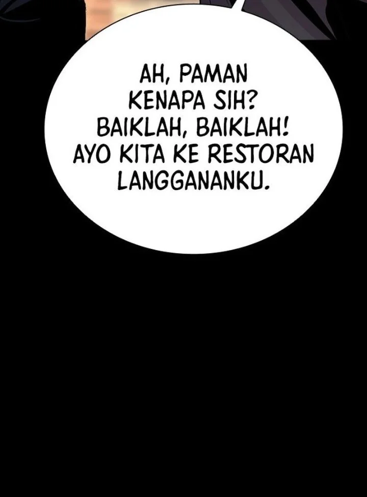 Halaman 131