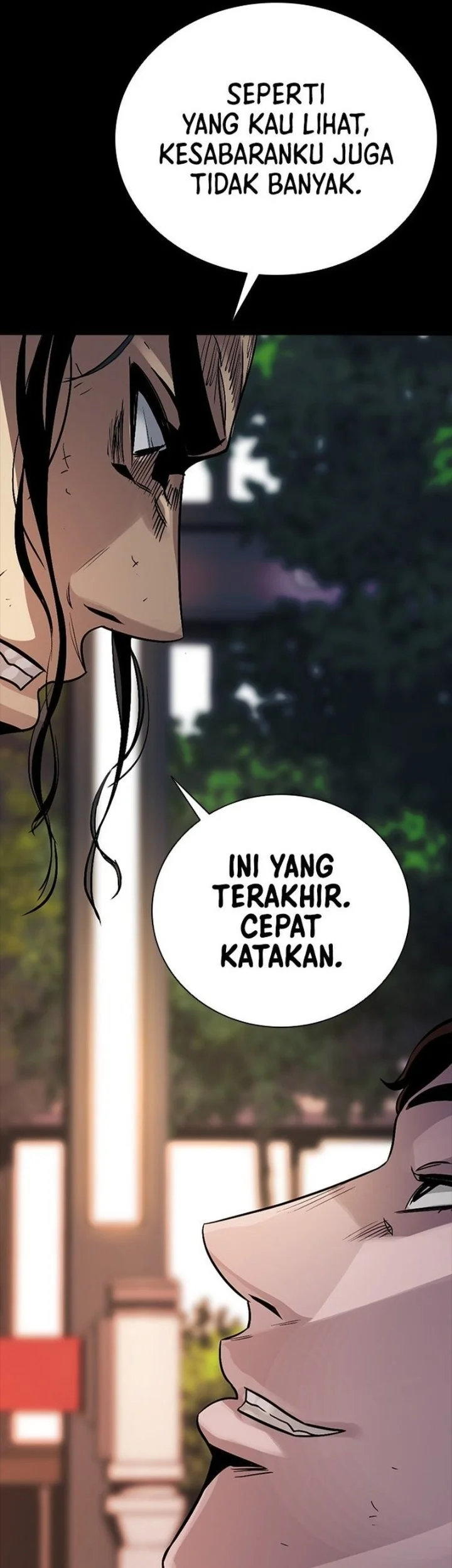 Halaman 132