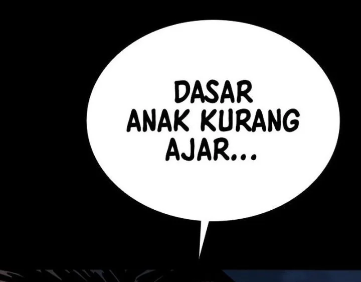 Halaman 134