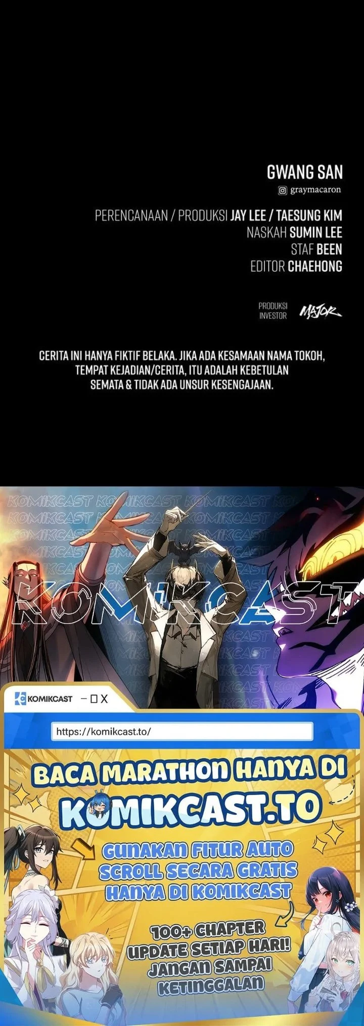 Halaman 136