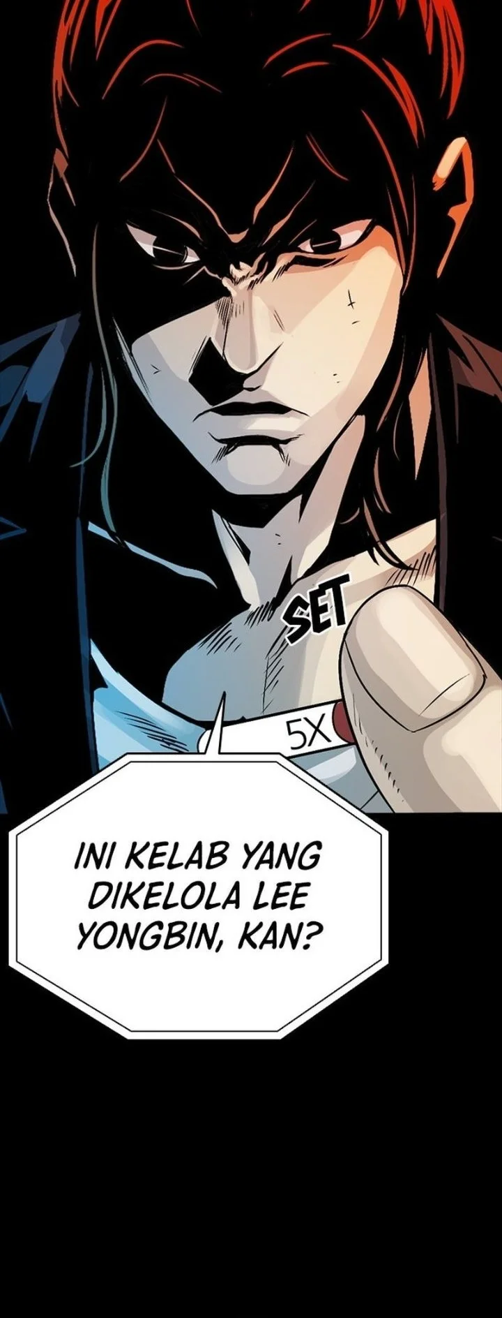 Halaman 23