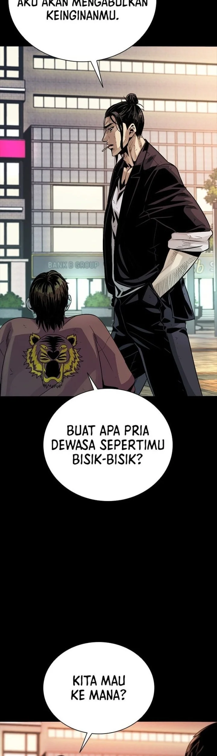 Halaman 65