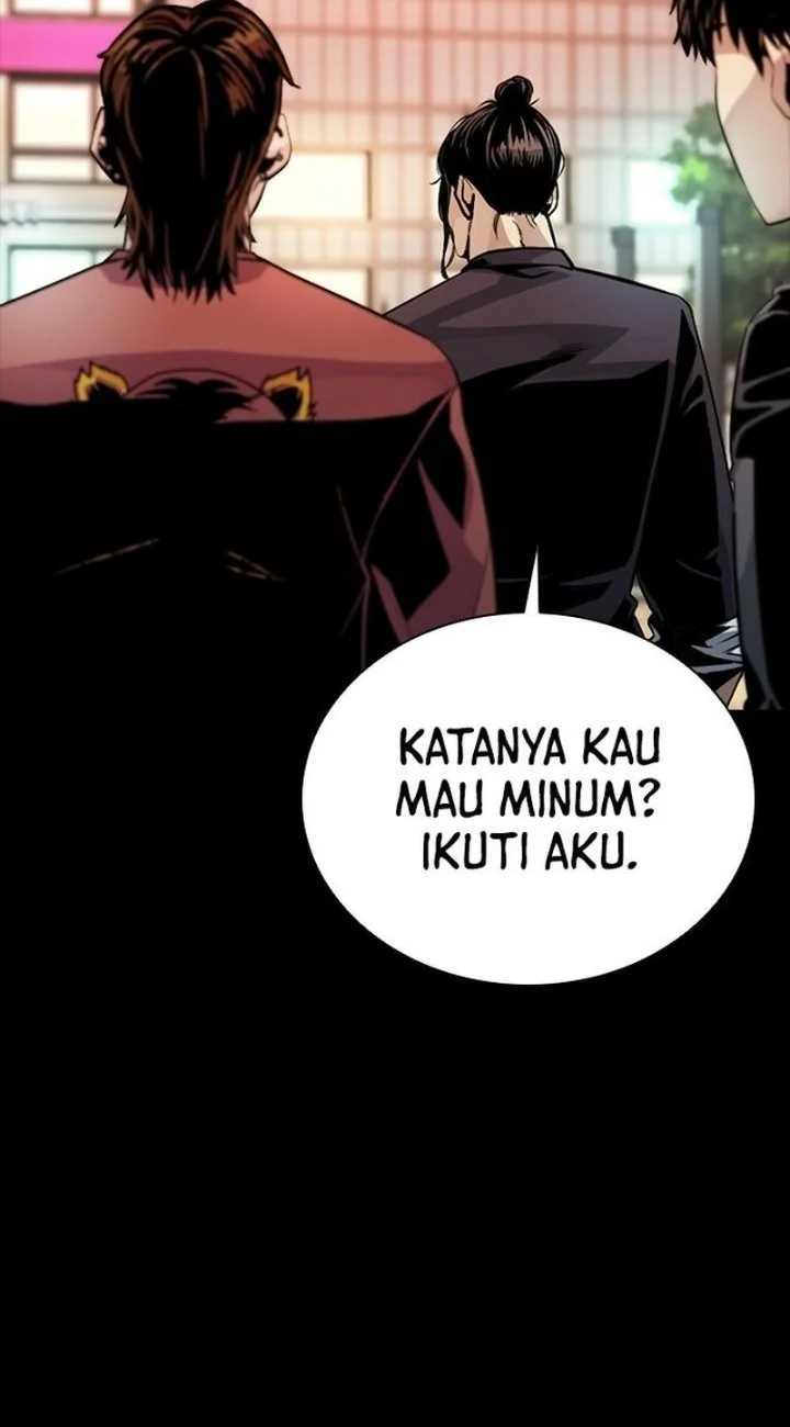 Halaman 66