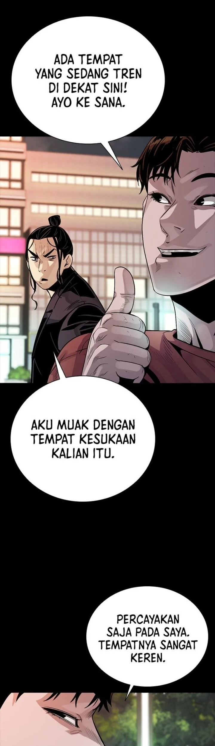 Halaman 67
