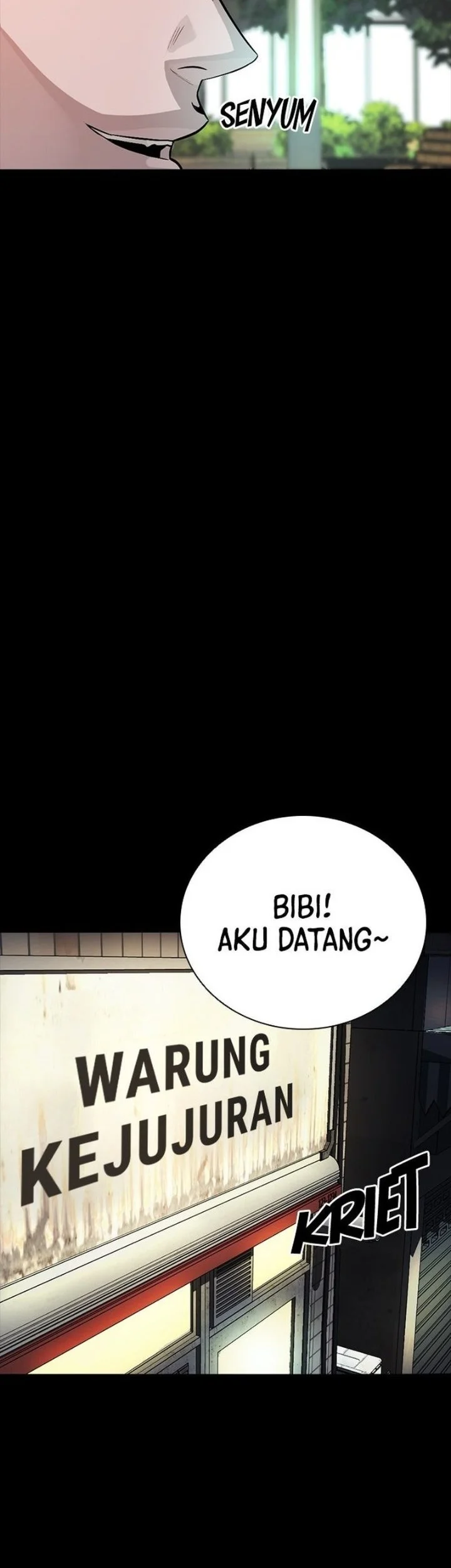 Halaman 68