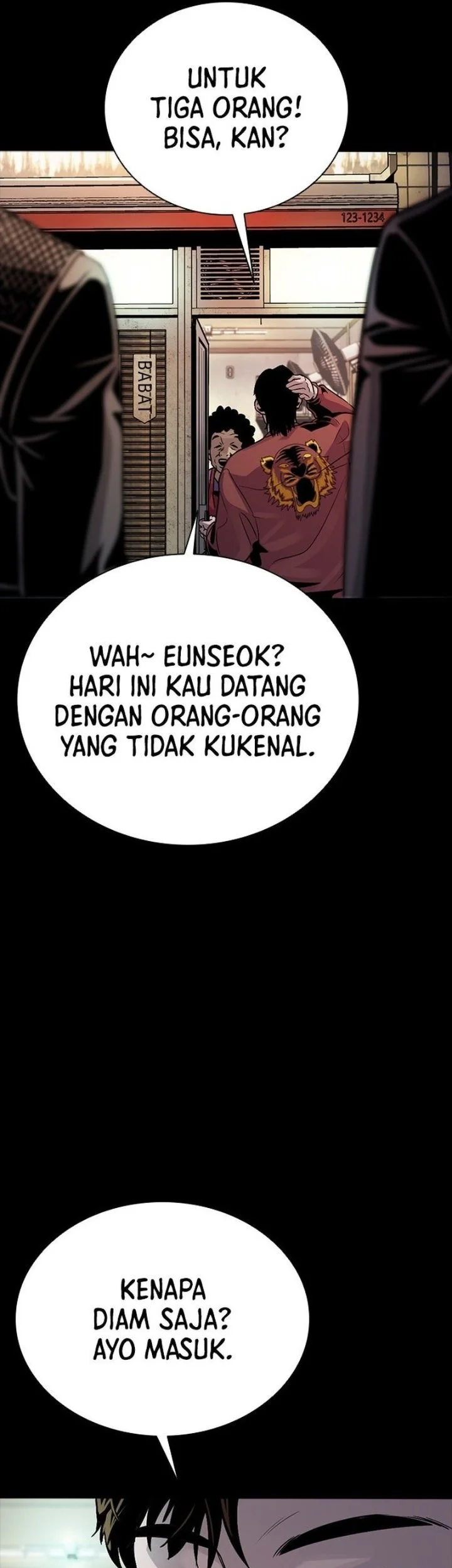 Halaman 70