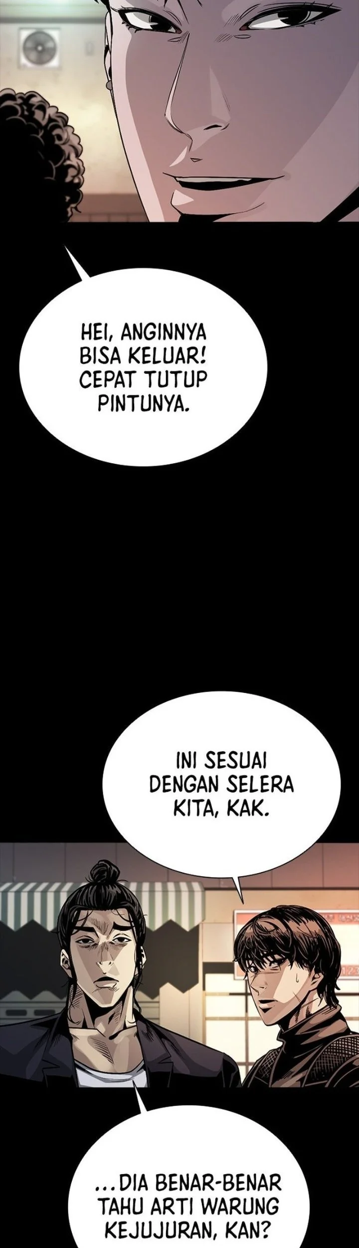 Halaman 71