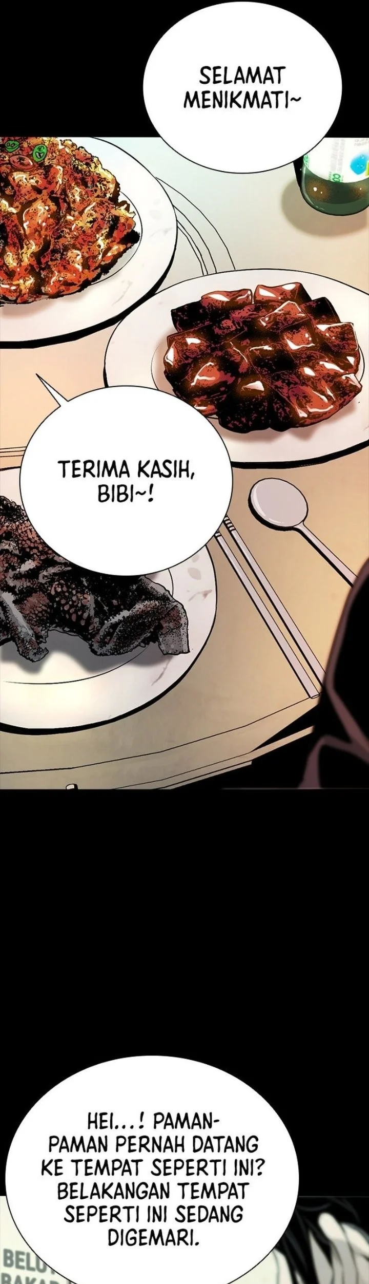 Halaman 73