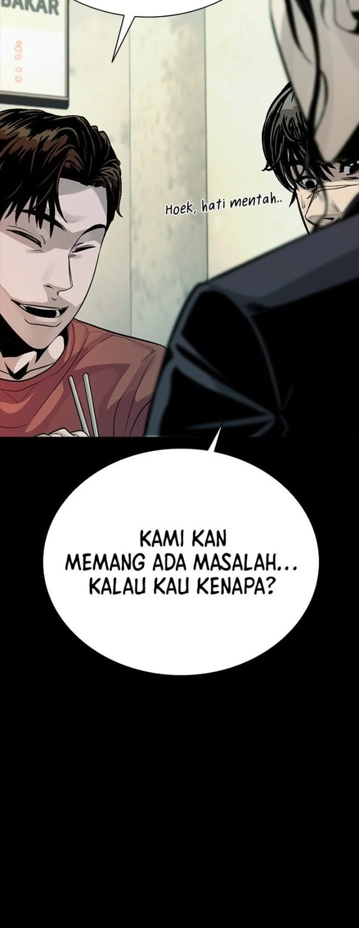 Halaman 74