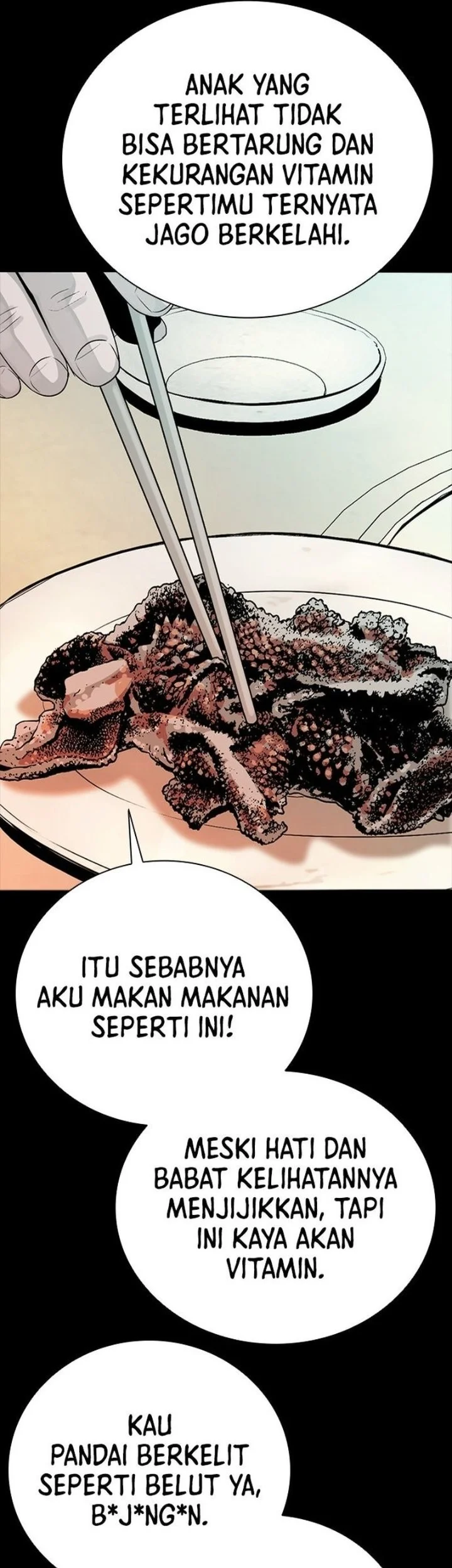 Halaman 75