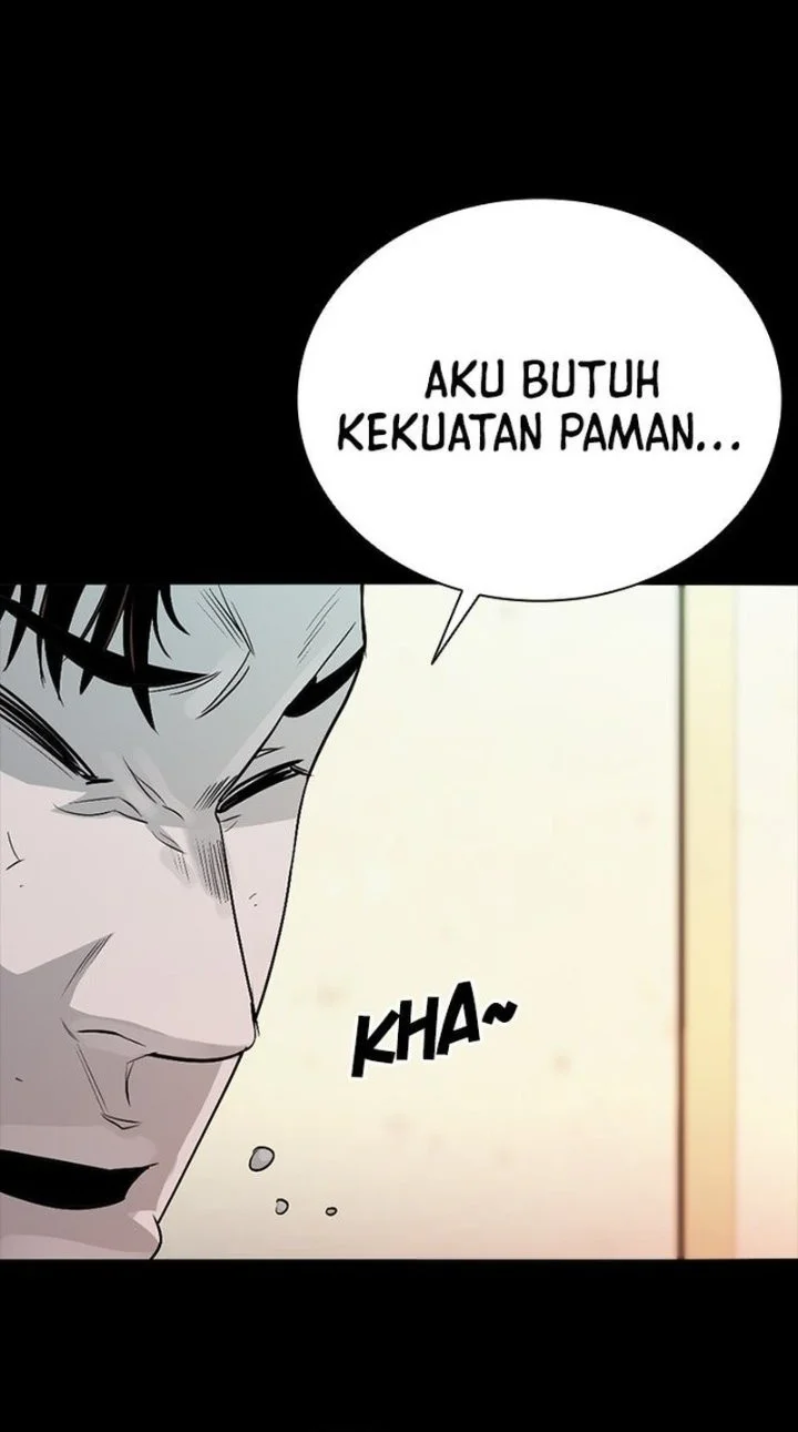 Halaman 79