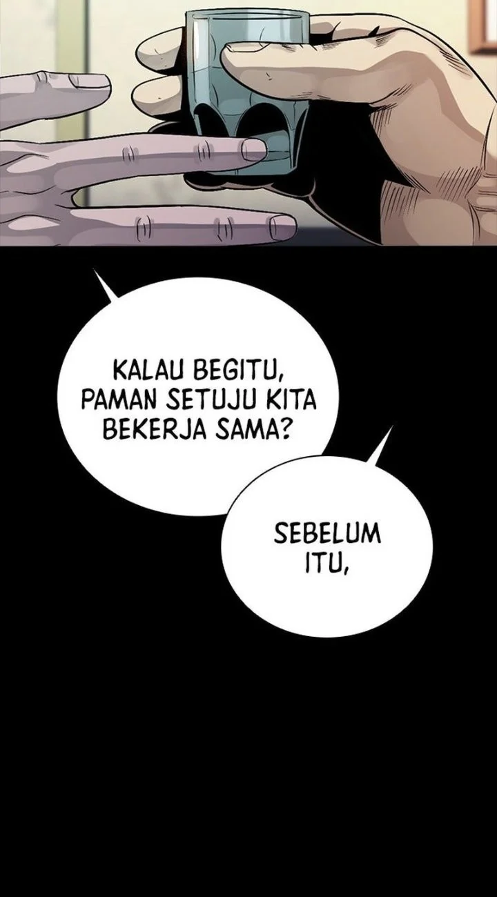 Halaman 82