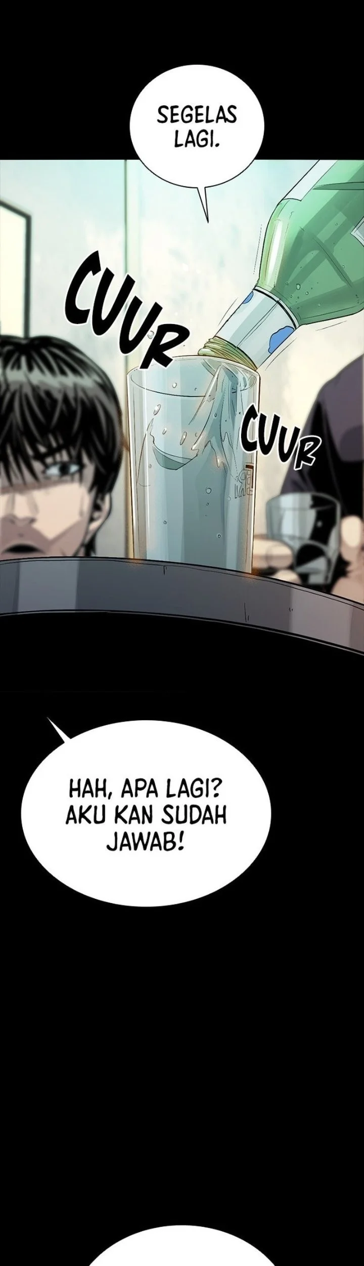 Halaman 83