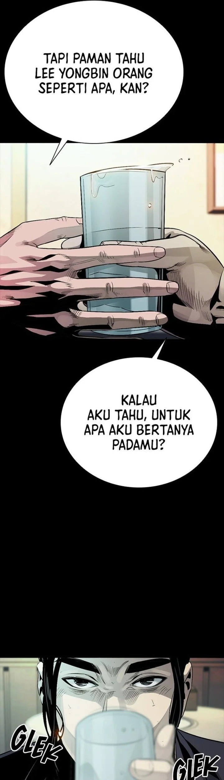 Halaman 86