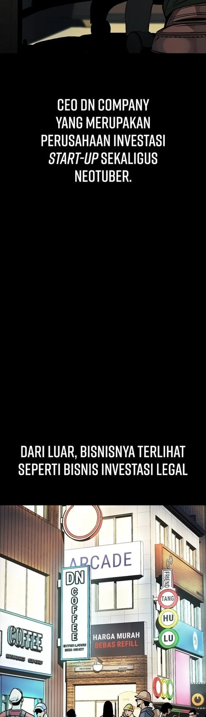 Halaman 89