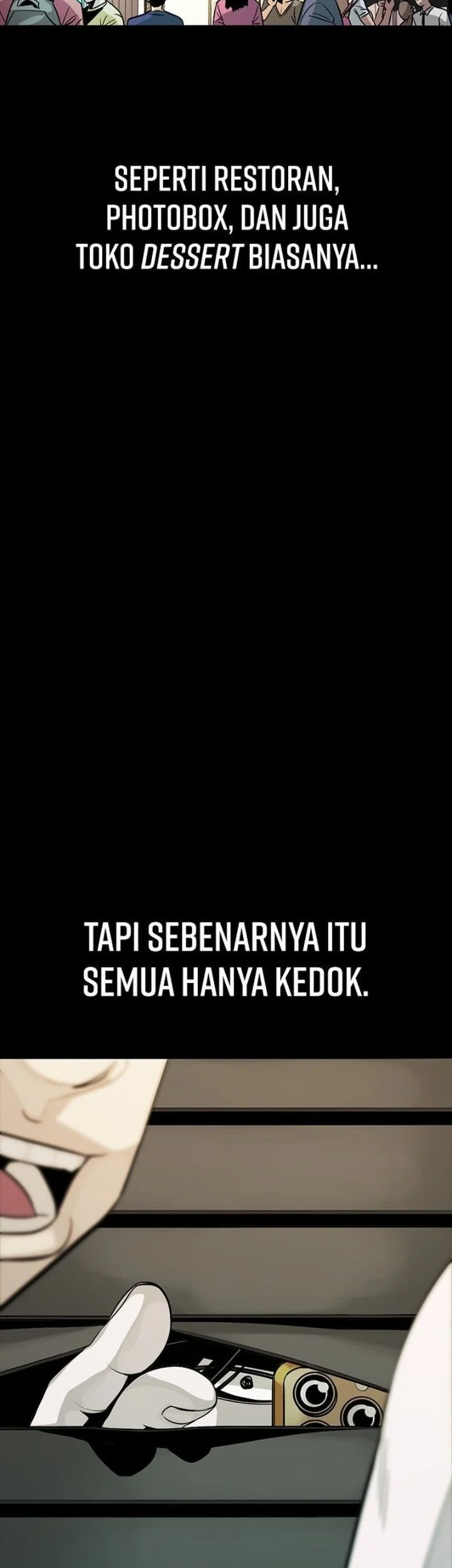 Halaman 90