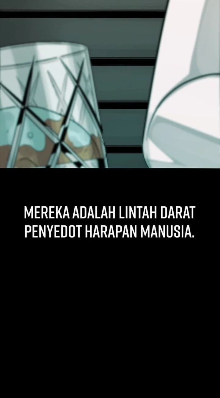 Halaman 91