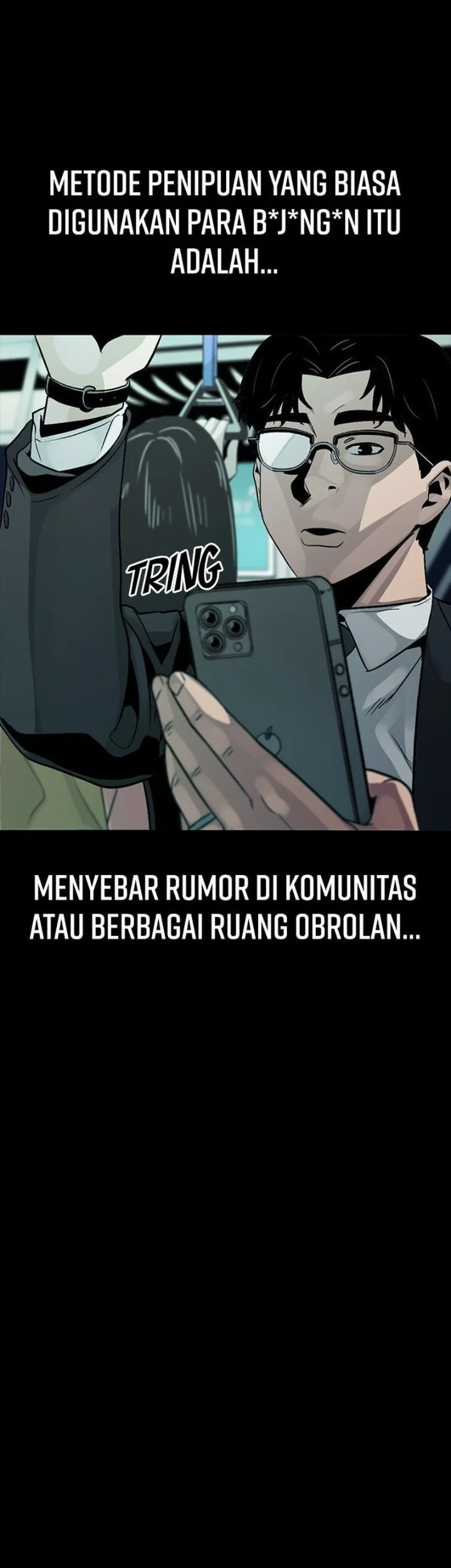 Halaman 92