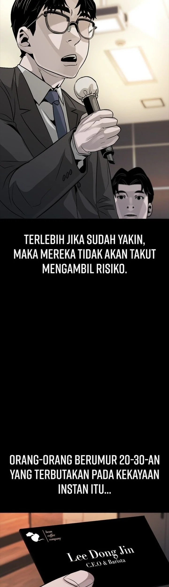 Halaman 96