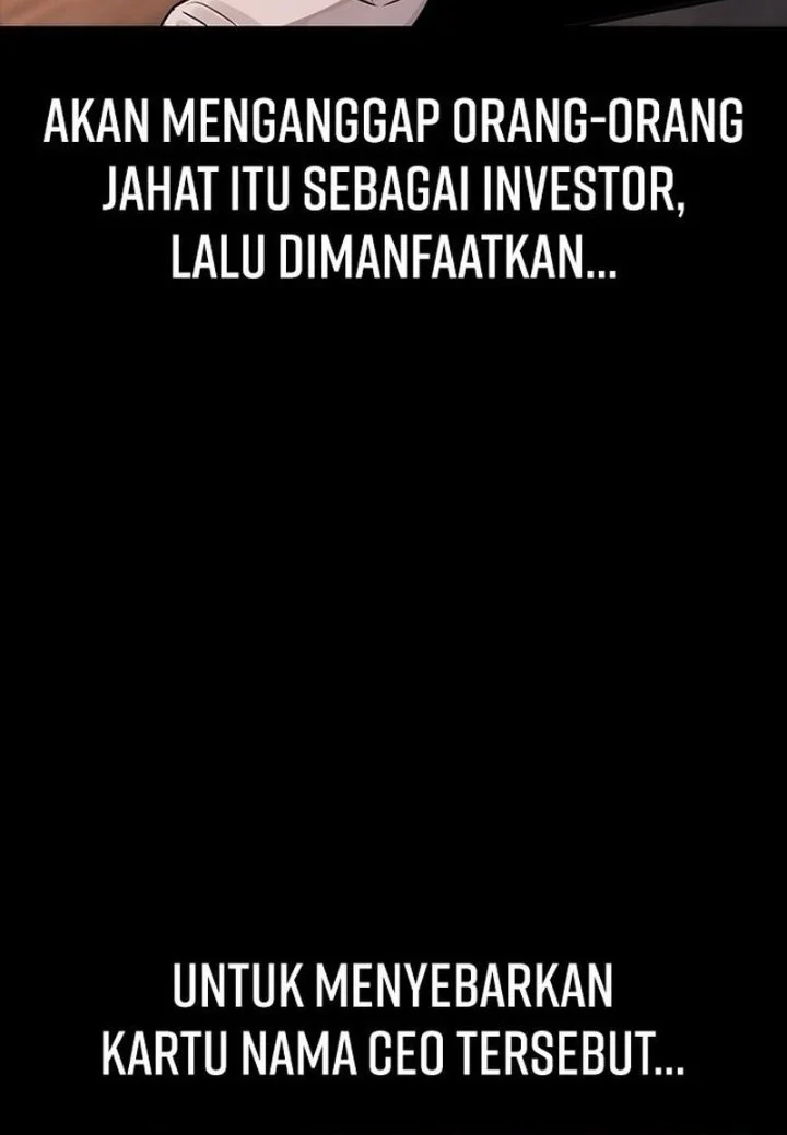 Halaman 97