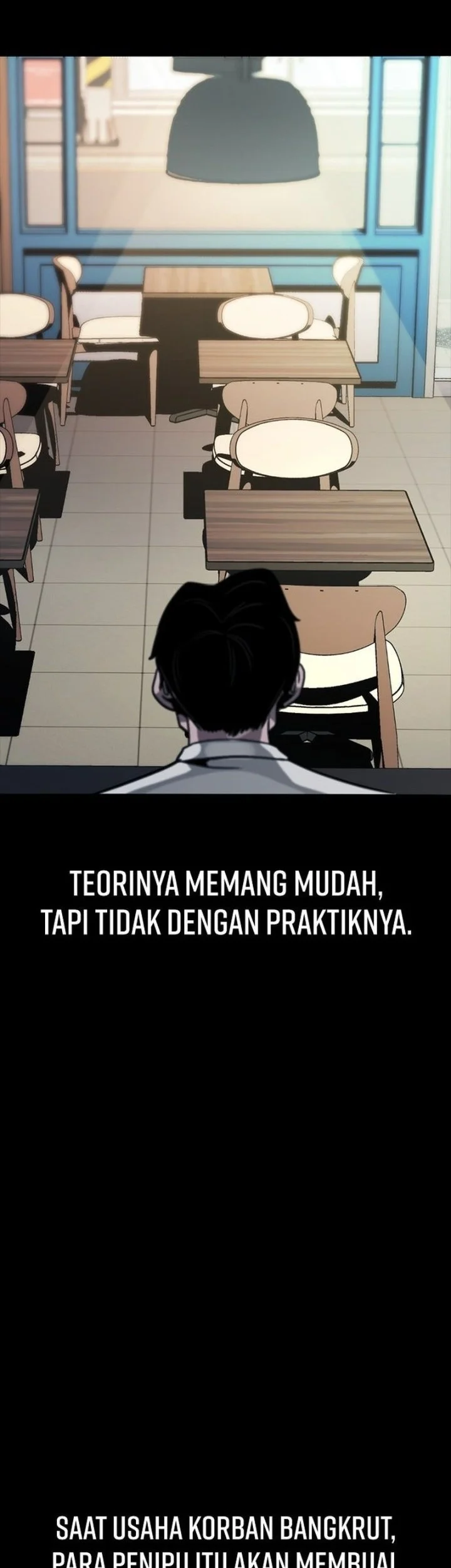 Halaman 99