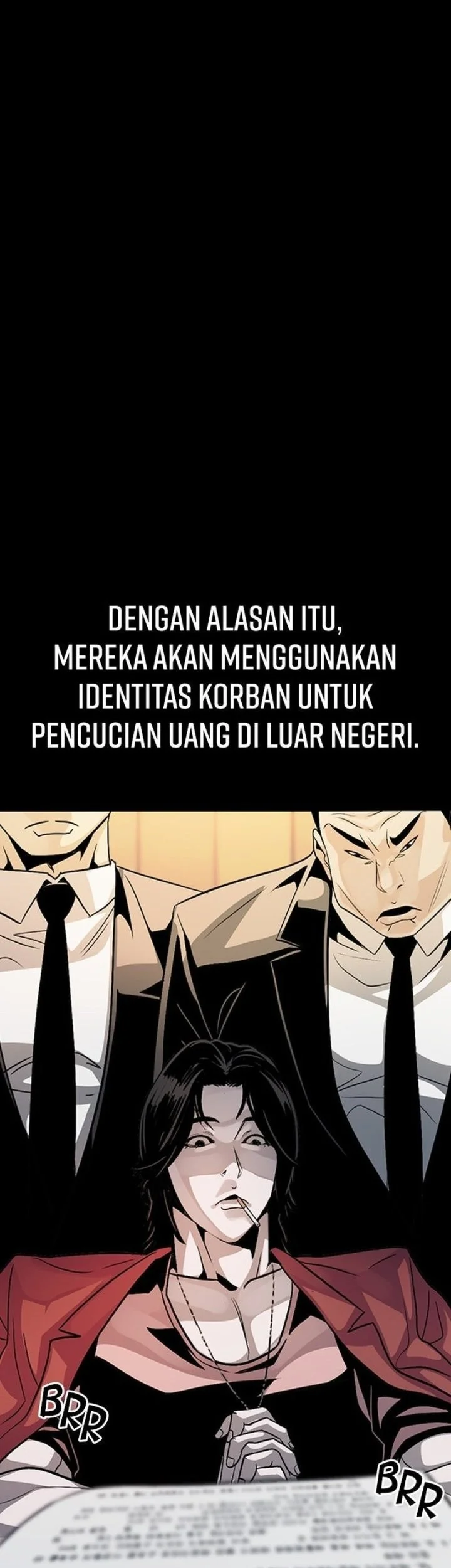 Halaman 101