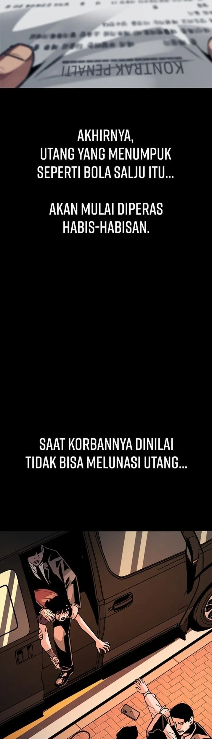 Halaman 102