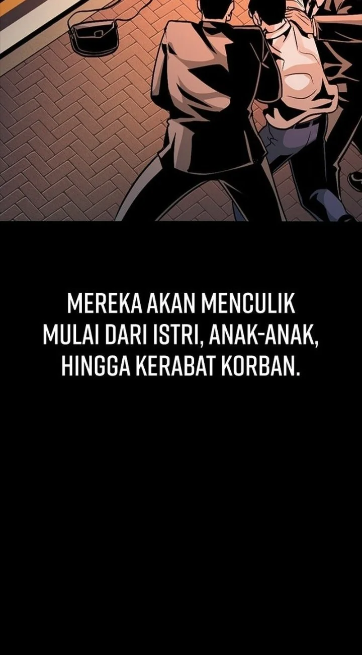 Halaman 103