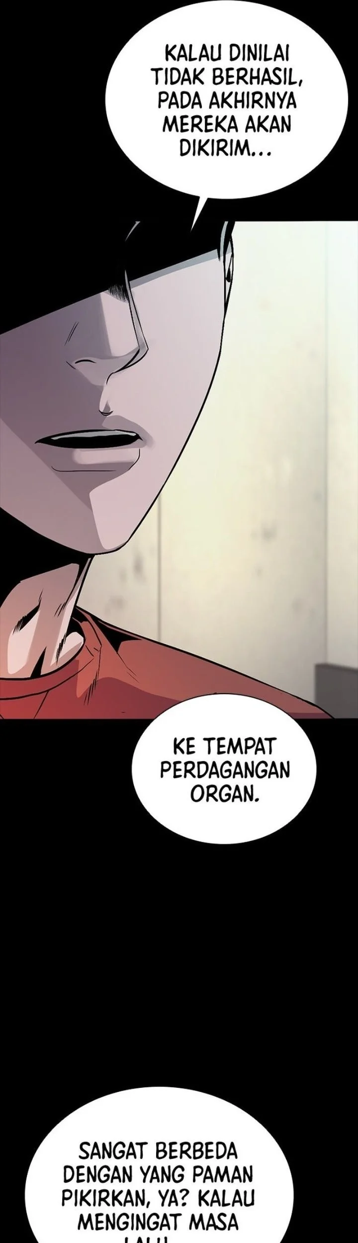 Halaman 106
