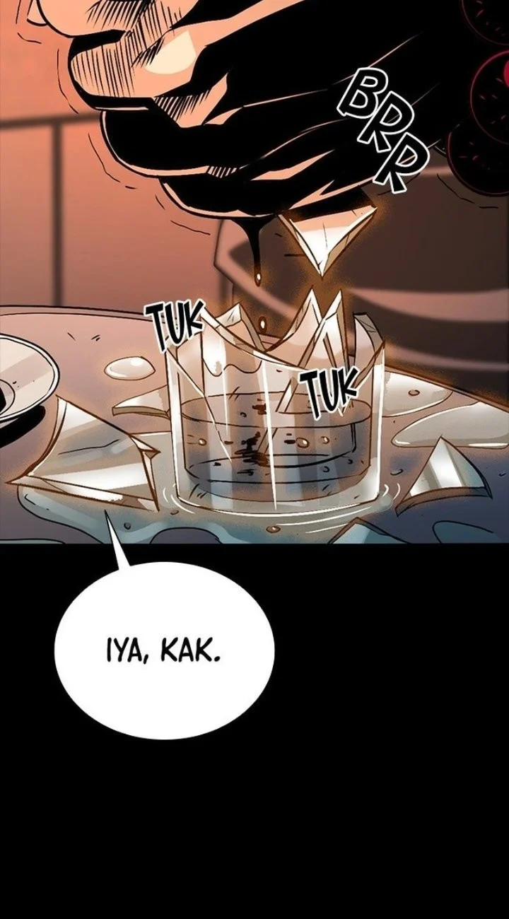 Halaman 108