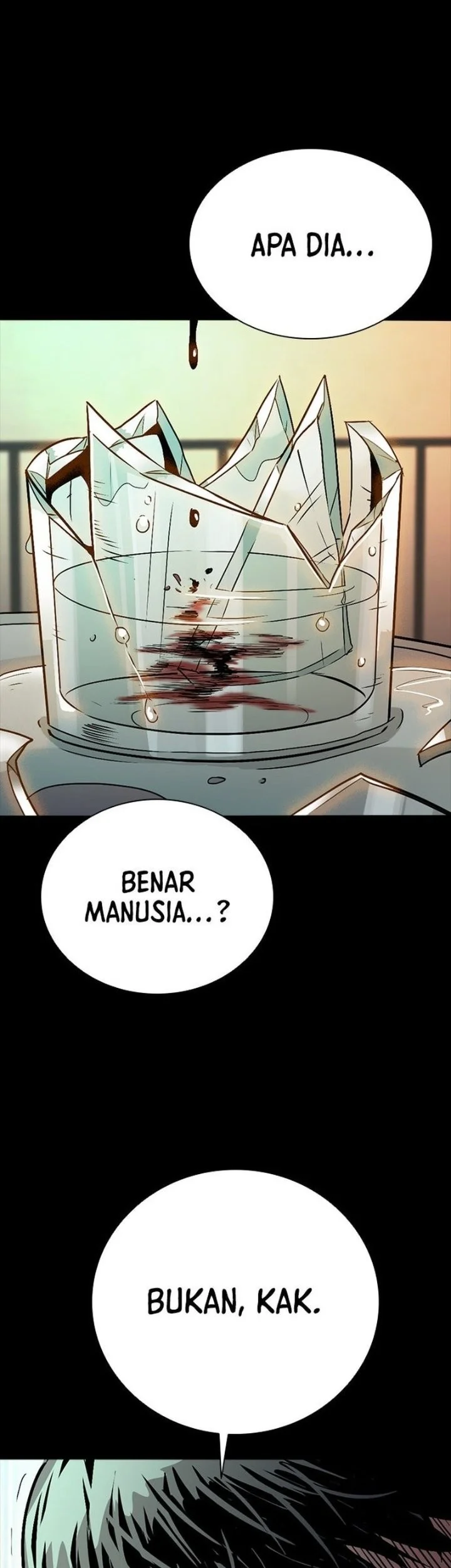 Halaman 109
