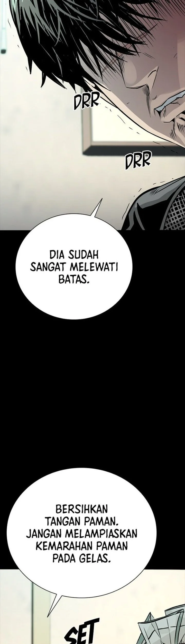 Halaman 110