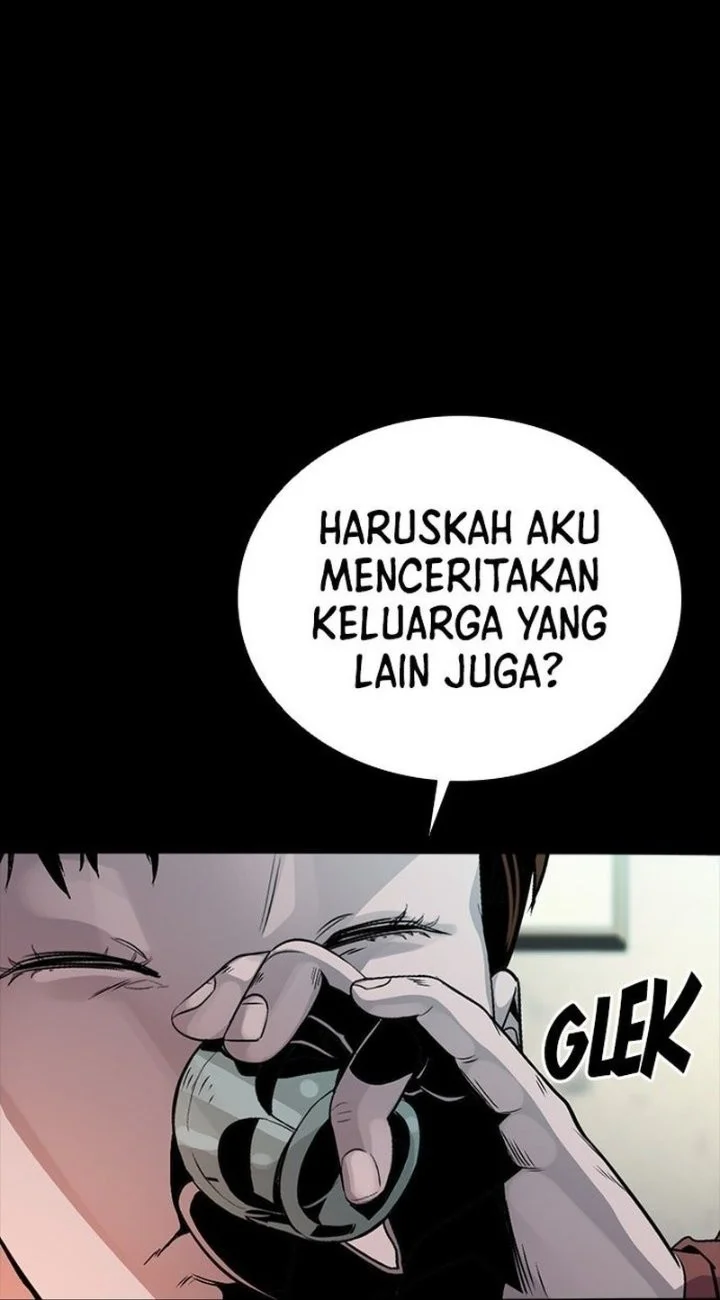 Halaman 114